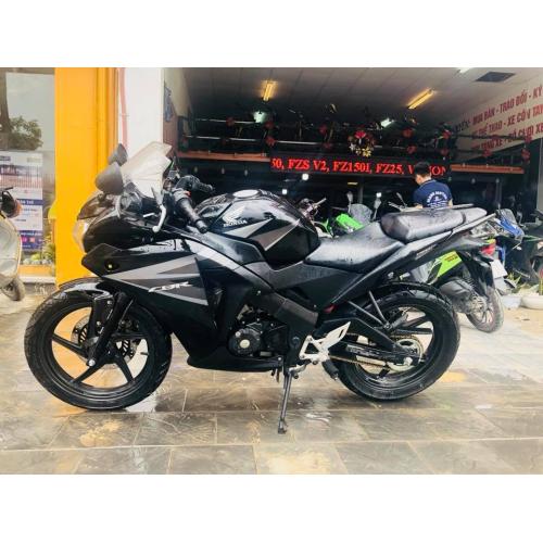 Bán xe HonDa Cbr 150 cũ giá rẻ hà nội xe nhập khẩu Thái Bán xe HonDa Cbr 150 cũ giá rẻ hà nội xe nhập khẩu Thái